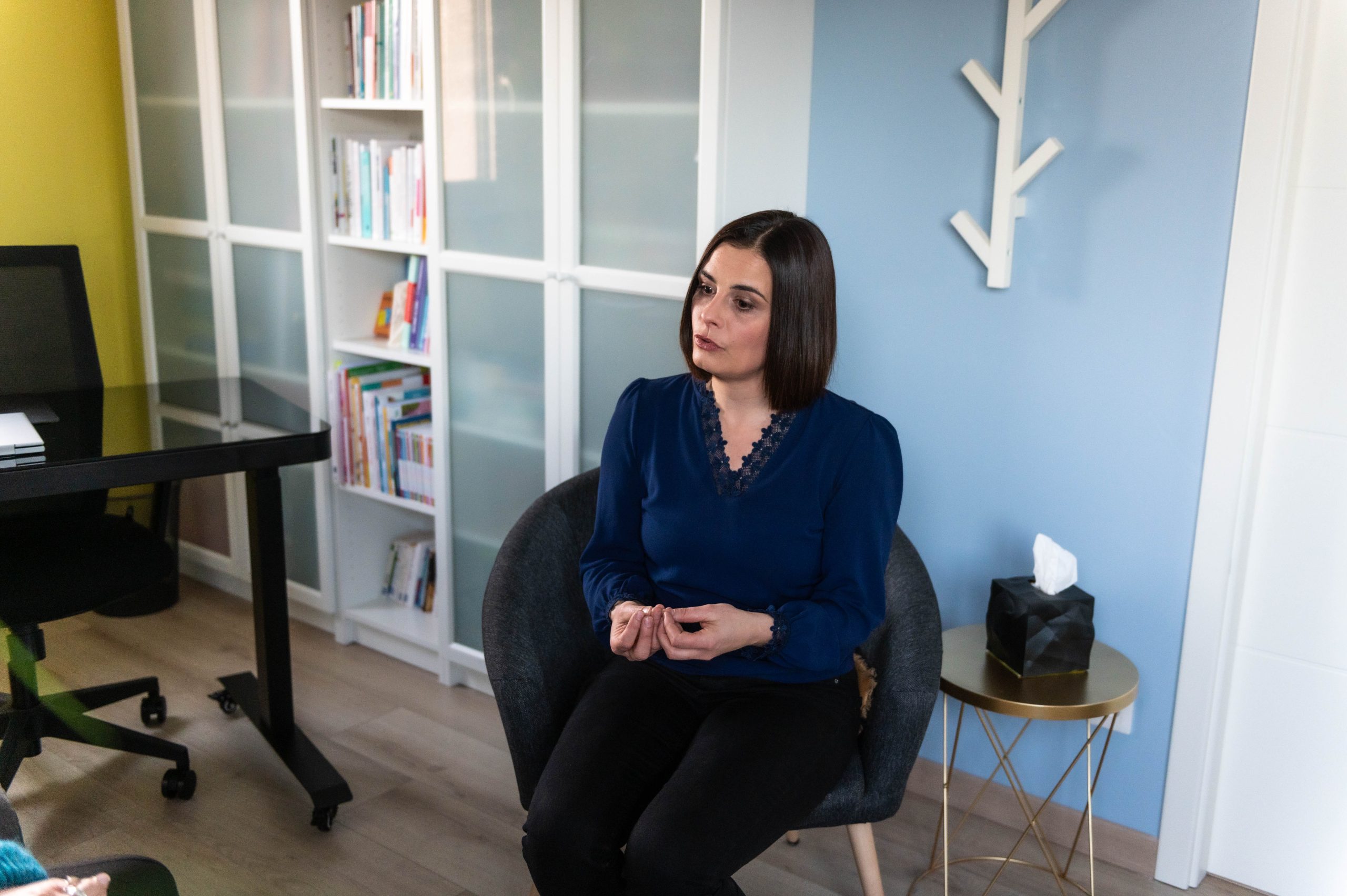 DSC_6728 Claire Hehn Sophrologue rendez-vous